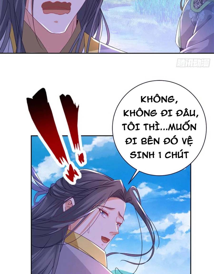 Thần Hồn Võ Đế Chapter 255 - 29