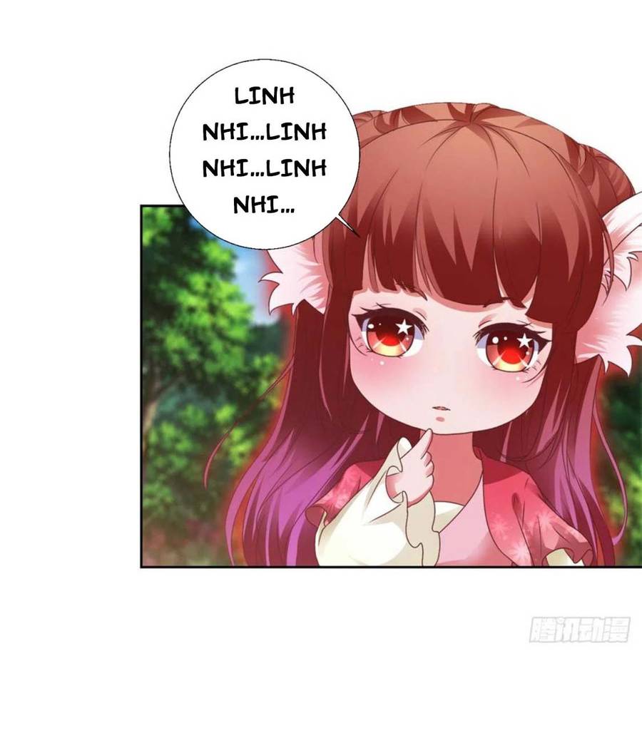 Thần Hồn Võ Đế Chapter 257 - 19