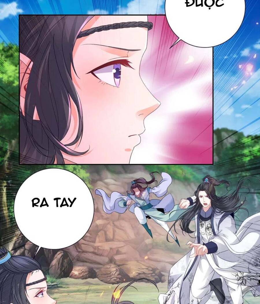 Thần Hồn Võ Đế Chapter 263 - 13