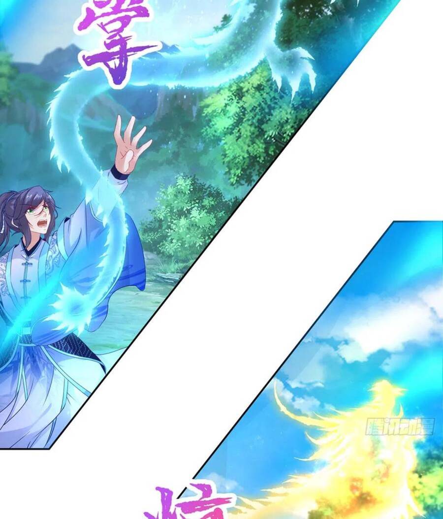 Thần Hồn Võ Đế Chapter 263 - 19