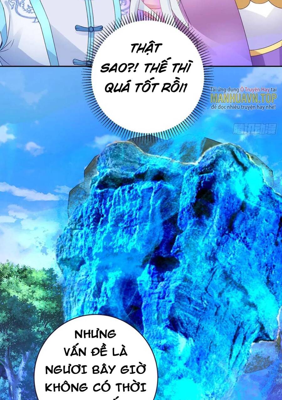 Thần Hồn Võ Đế Chapter 263 - 41