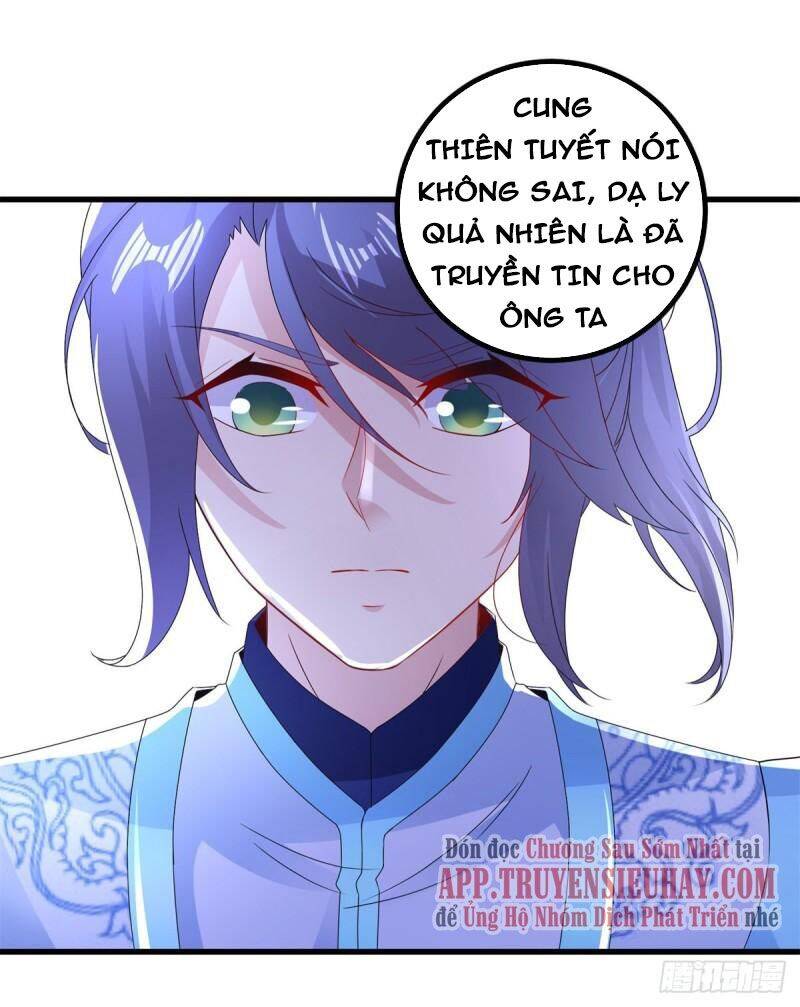 Thần Hồn Võ Đế Chapter 193 - 15