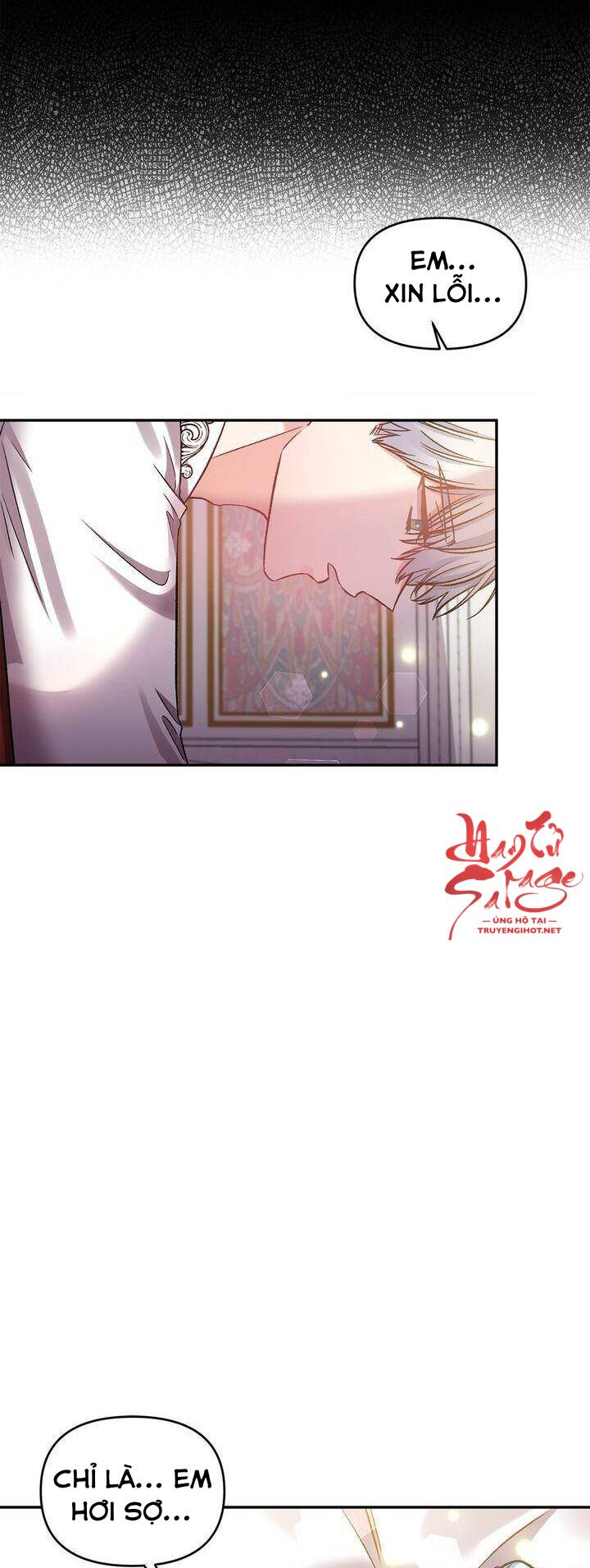 Tôi Sẽ Thực Hiện Cuộc Hôn Nhân Này Chapter 72 - 11