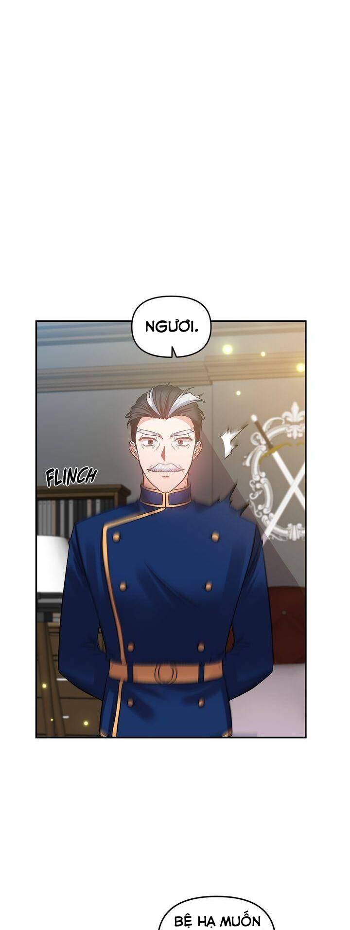 Tôi Sẽ Thực Hiện Cuộc Hôn Nhân Này Chapter 72 - 14