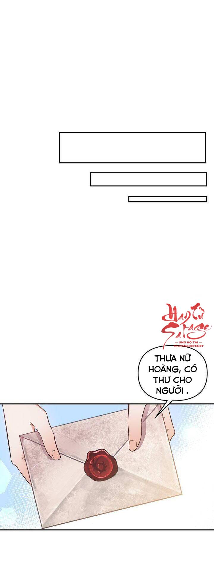 Tôi Sẽ Thực Hiện Cuộc Hôn Nhân Này Chapter 72 - 23