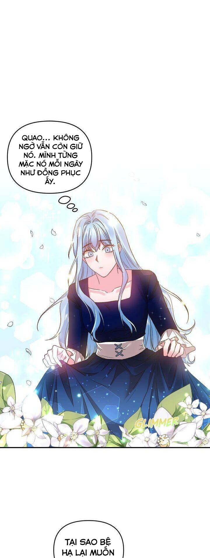 Tôi Sẽ Thực Hiện Cuộc Hôn Nhân Này Chapter 72 - 26