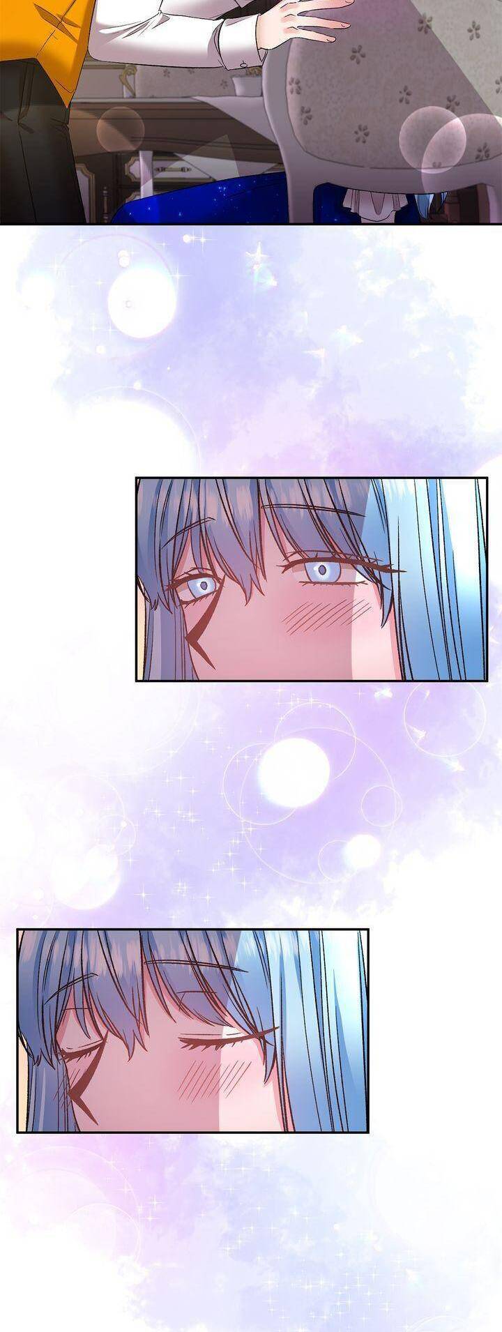 Tôi Sẽ Thực Hiện Cuộc Hôn Nhân Này Chapter 72 - 38