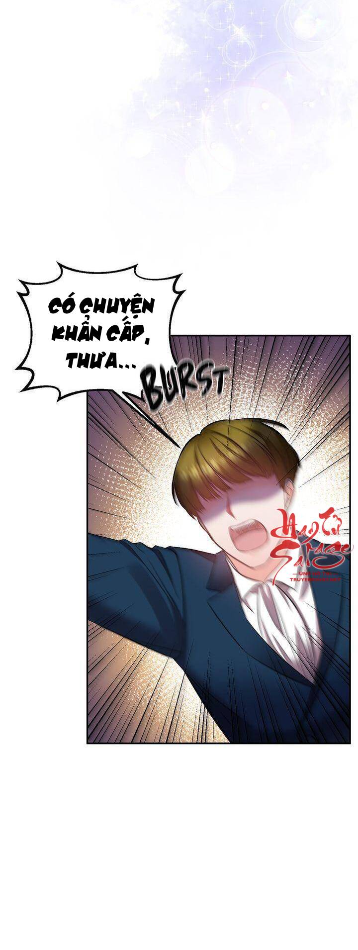 Tôi Sẽ Thực Hiện Cuộc Hôn Nhân Này Chapter 72 - 39