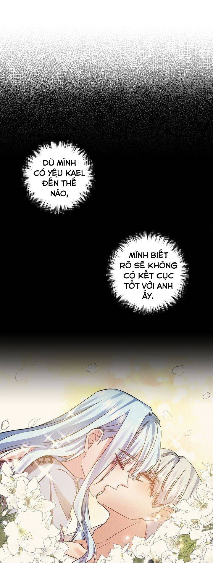 Tôi Sẽ Thực Hiện Cuộc Hôn Nhân Này Chapter 72 - 8