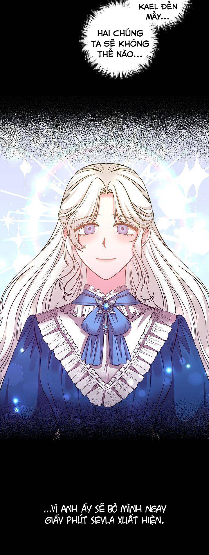 Tôi Sẽ Thực Hiện Cuộc Hôn Nhân Này Chapter 72 - 10