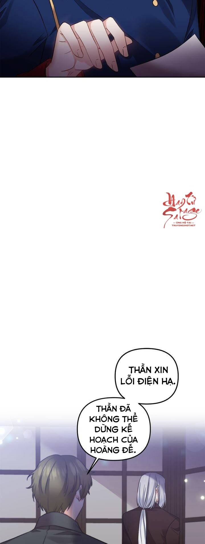 Tôi Sẽ Thực Hiện Cuộc Hôn Nhân Này Chapter 73 - 33