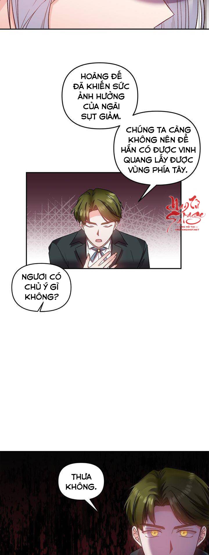 Tôi Sẽ Thực Hiện Cuộc Hôn Nhân Này Chapter 73 - 35