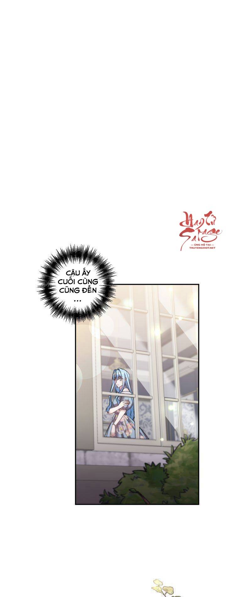 Tôi Sẽ Thực Hiện Cuộc Hôn Nhân Này Chapter 73 - 37