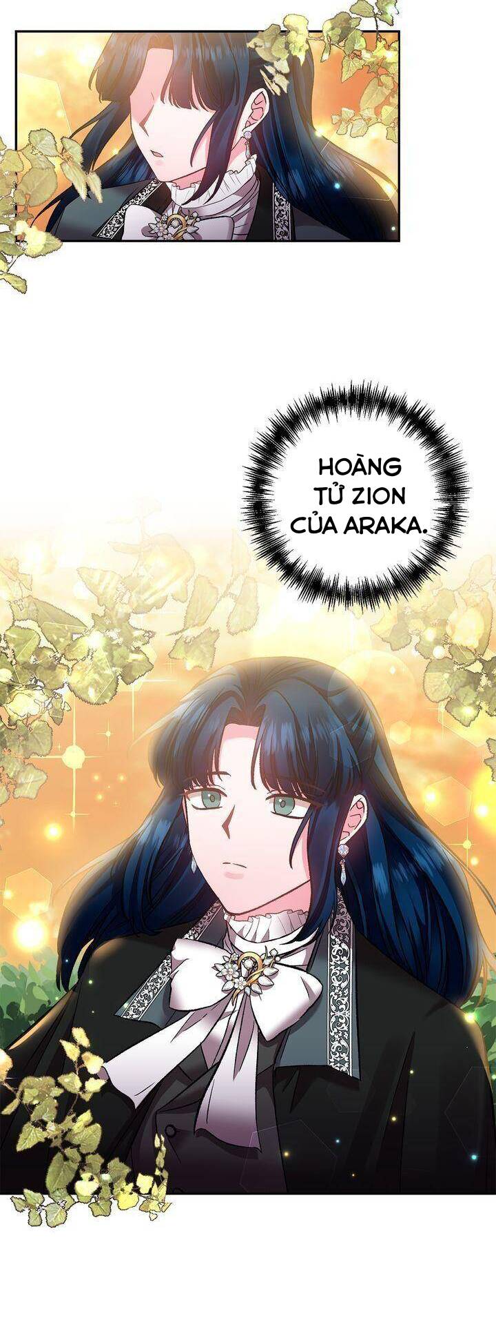 Tôi Sẽ Thực Hiện Cuộc Hôn Nhân Này Chapter 73 - 38