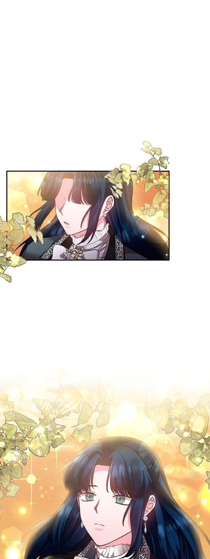 Tôi Sẽ Thực Hiện Cuộc Hôn Nhân Này Chapter 74 - 2