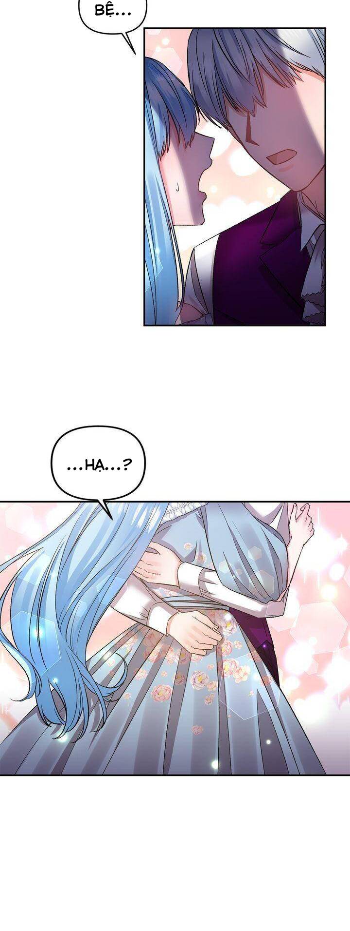 Tôi Sẽ Thực Hiện Cuộc Hôn Nhân Này Chapter 74 - 12