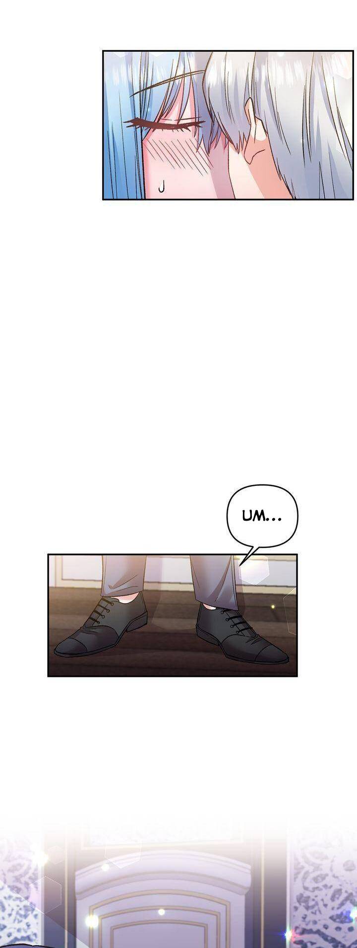 Tôi Sẽ Thực Hiện Cuộc Hôn Nhân Này Chapter 74 - 14