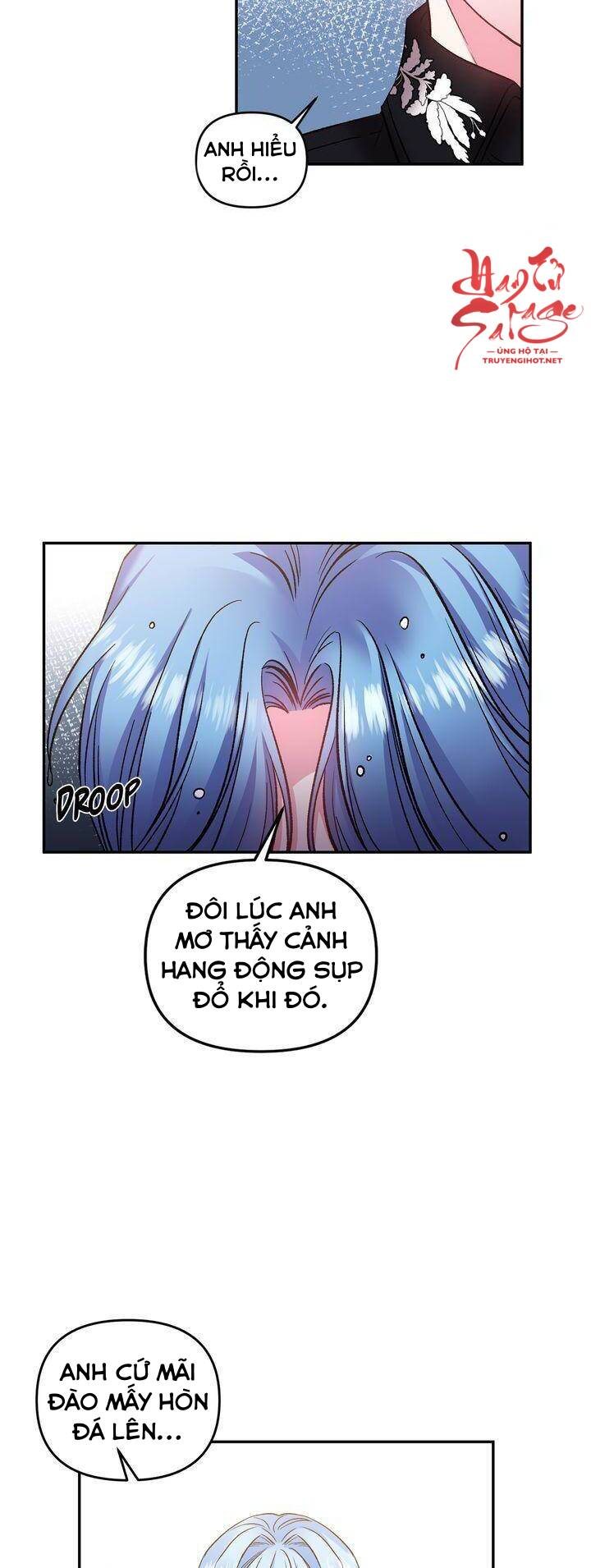 Tôi Sẽ Thực Hiện Cuộc Hôn Nhân Này Chapter 74 - 21