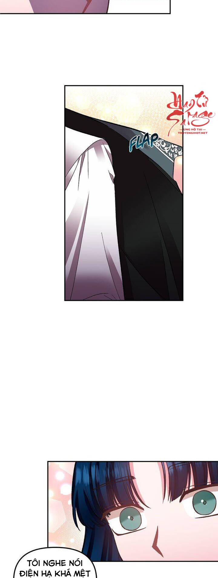 Tôi Sẽ Thực Hiện Cuộc Hôn Nhân Này Chapter 74 - 37