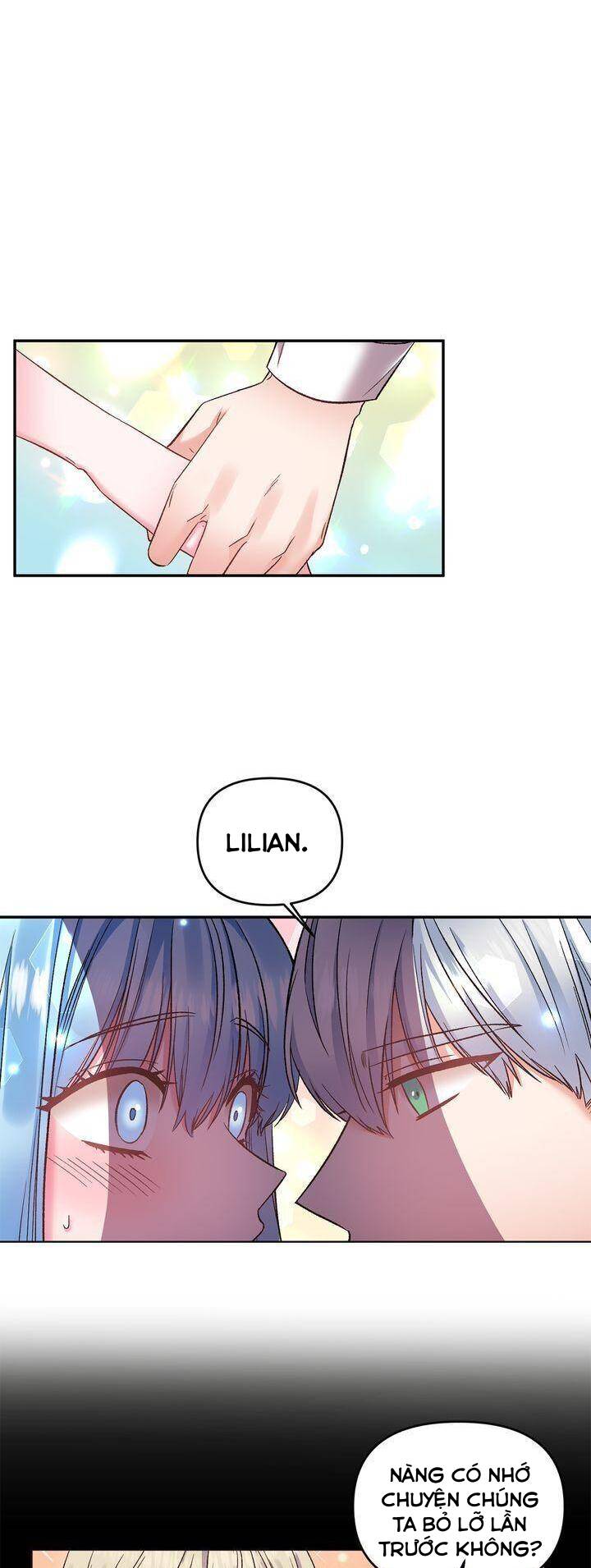 Tôi Sẽ Thực Hiện Cuộc Hôn Nhân Này Chapter 74 - 8