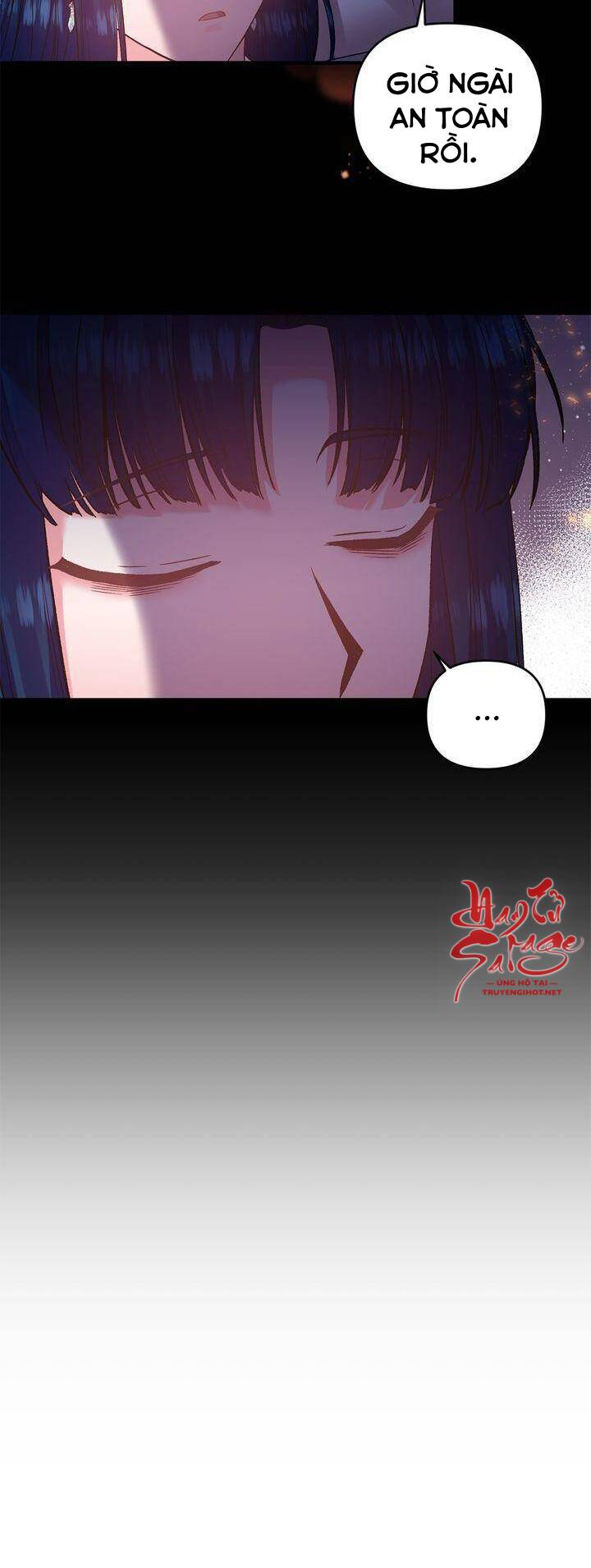 Tôi Sẽ Thực Hiện Cuộc Hôn Nhân Này Chapter 76.1 - 11