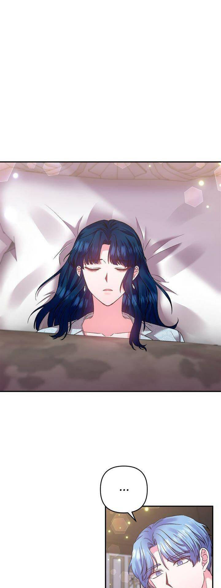 Tôi Sẽ Thực Hiện Cuộc Hôn Nhân Này Chapter 76.1 - 12