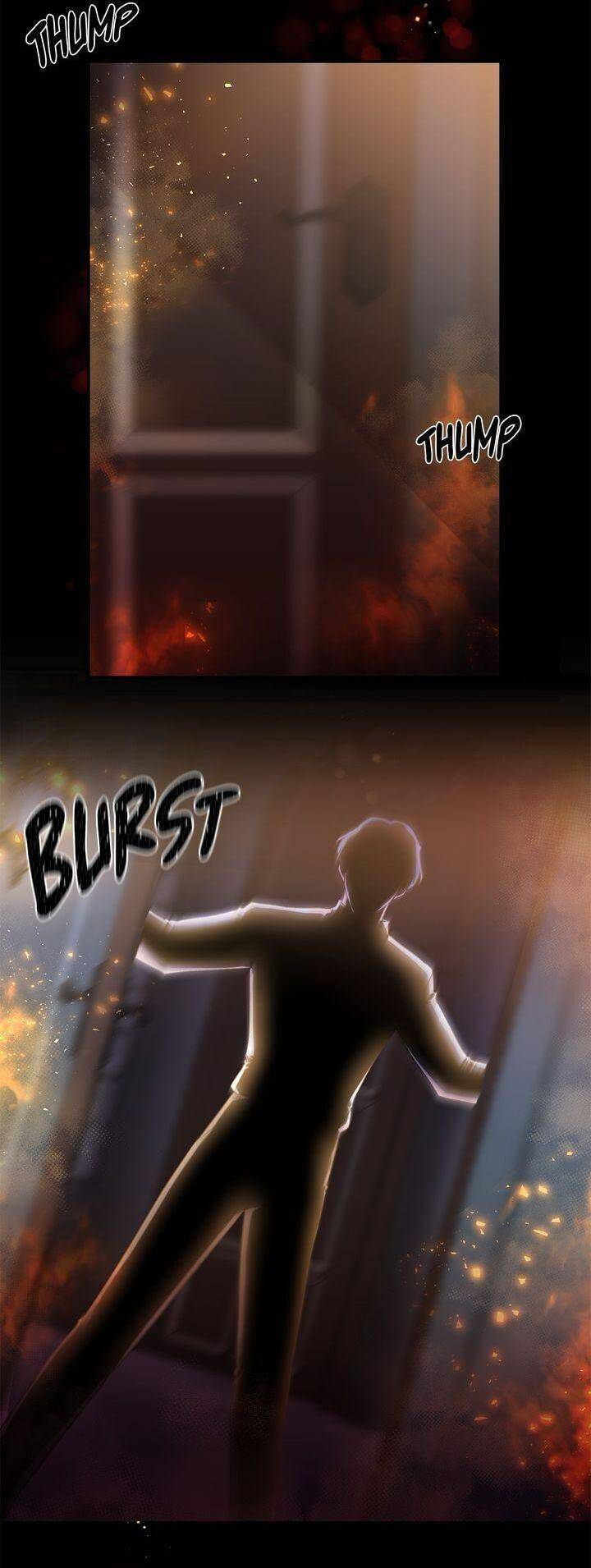 Tôi Sẽ Thực Hiện Cuộc Hôn Nhân Này Chapter 76.1 - 8