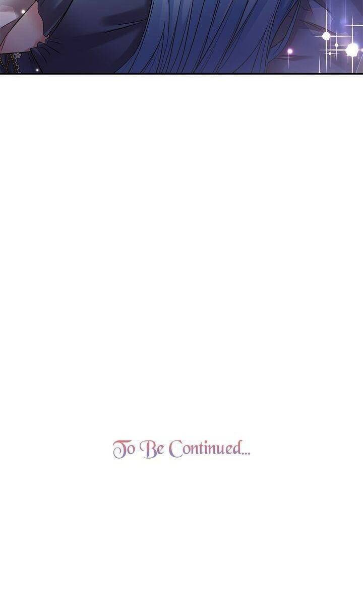 Tôi Sẽ Thực Hiện Cuộc Hôn Nhân Này Chapter 76.2 - 22