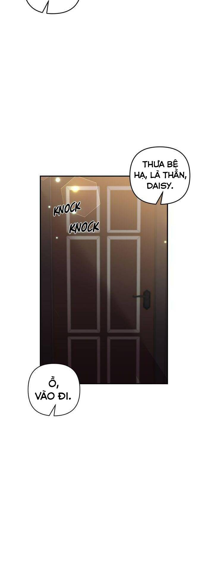 Tôi Sẽ Thực Hiện Cuộc Hôn Nhân Này Chapter 76.2 - 10