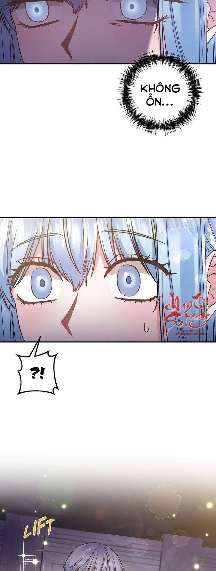 Tôi Sẽ Thực Hiện Cuộc Hôn Nhân Này Chapter 77.1 - 15