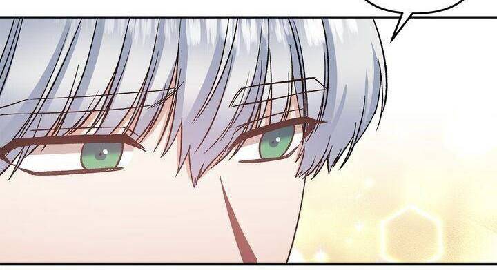 Tôi Sẽ Thực Hiện Cuộc Hôn Nhân Này Chapter 77.1 - 21