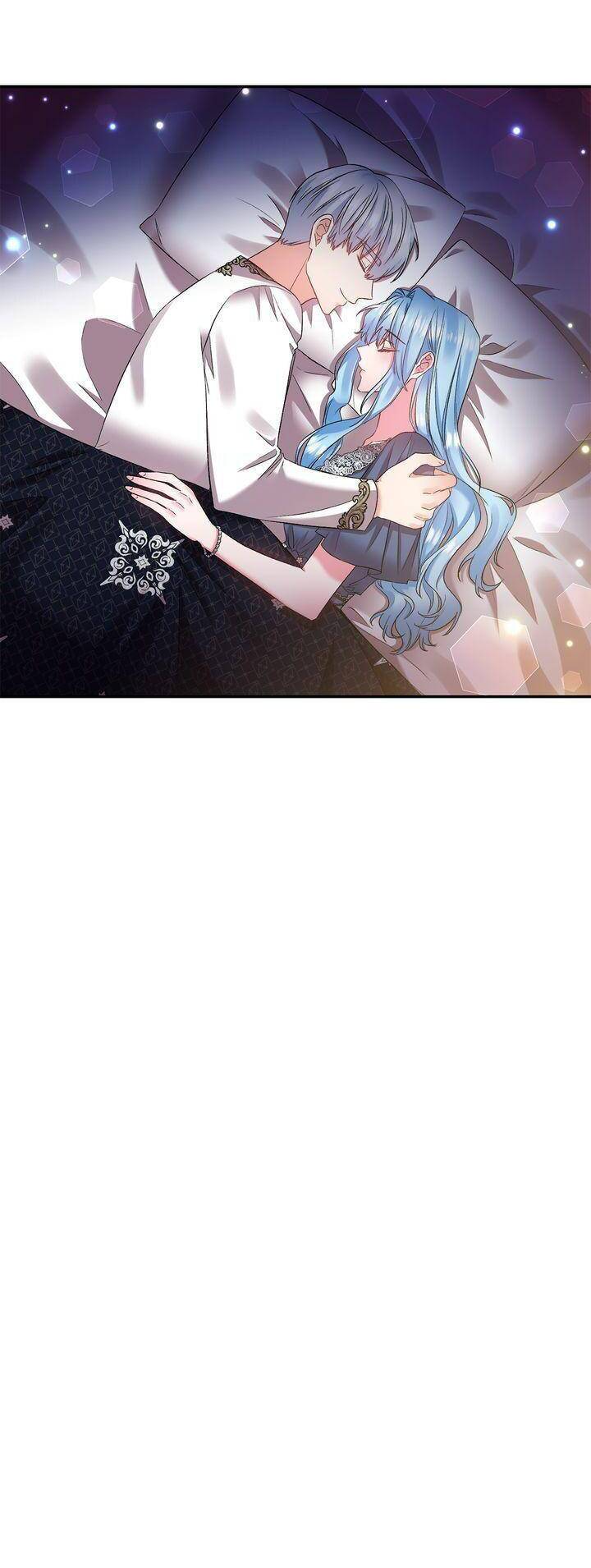 Tôi Sẽ Thực Hiện Cuộc Hôn Nhân Này Chapter 77.1 - 6