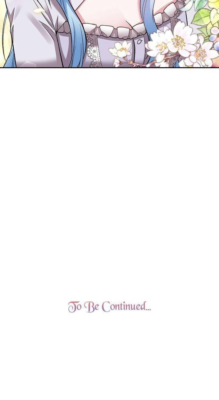 Tôi Sẽ Thực Hiện Cuộc Hôn Nhân Này Chapter 77.2 - 22