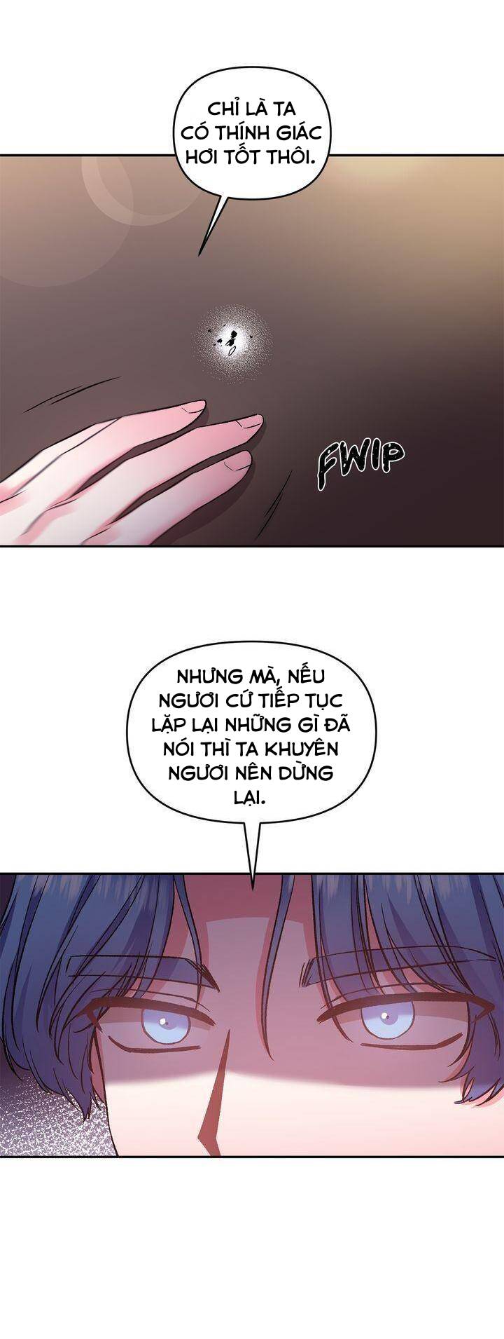 Tôi Sẽ Thực Hiện Cuộc Hôn Nhân Này Chapter 75.1 - 14