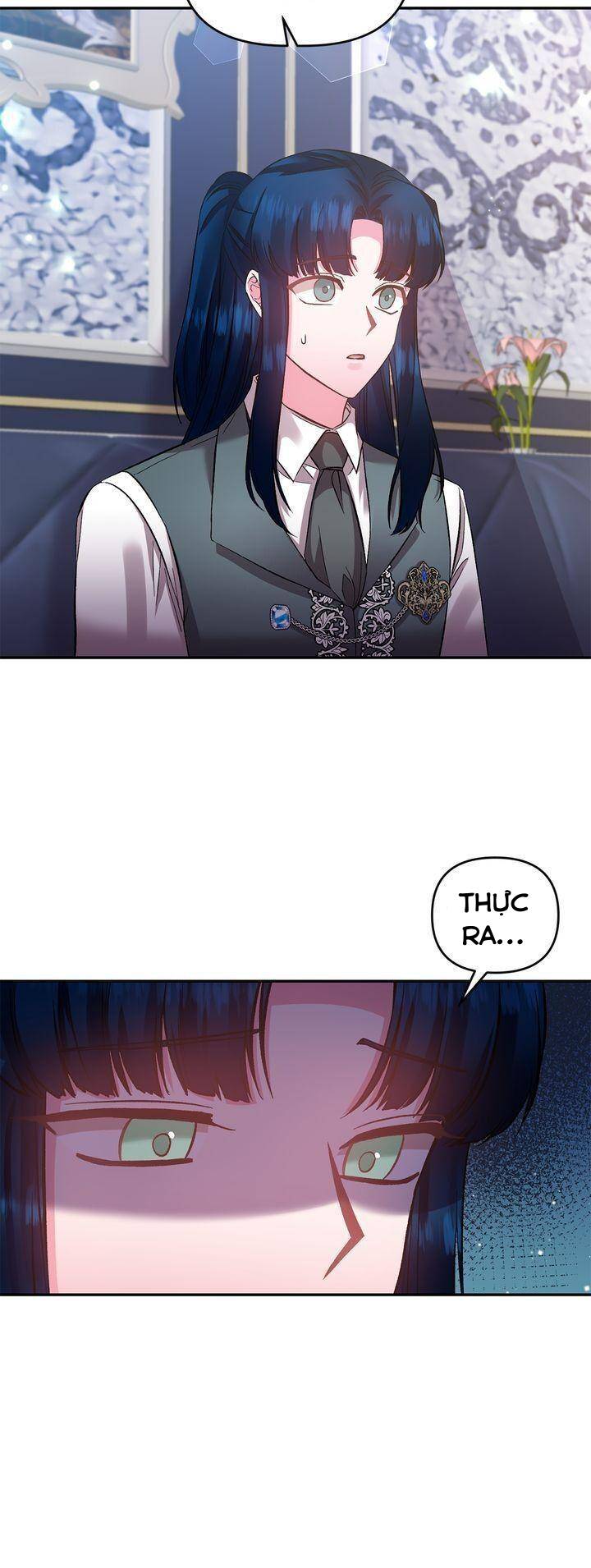 Tôi Sẽ Thực Hiện Cuộc Hôn Nhân Này Chapter 75.2 - 11