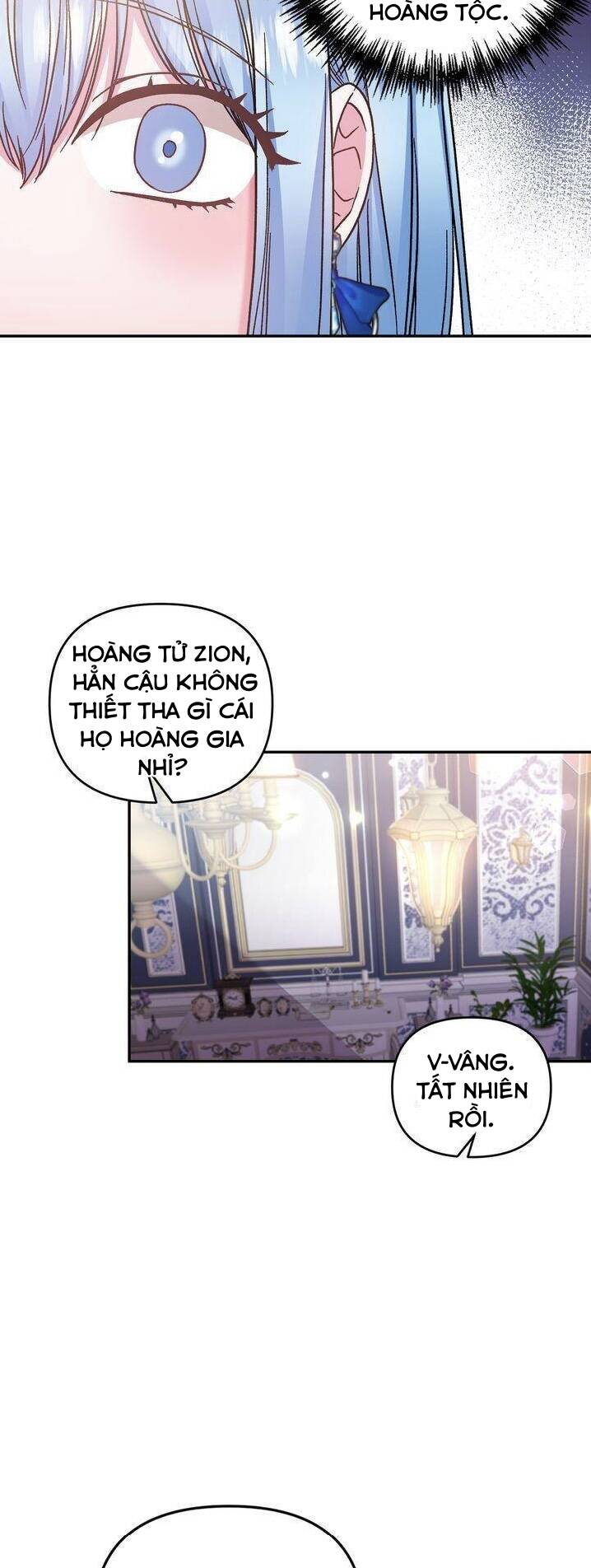 Tôi Sẽ Thực Hiện Cuộc Hôn Nhân Này Chapter 75.2 - 15