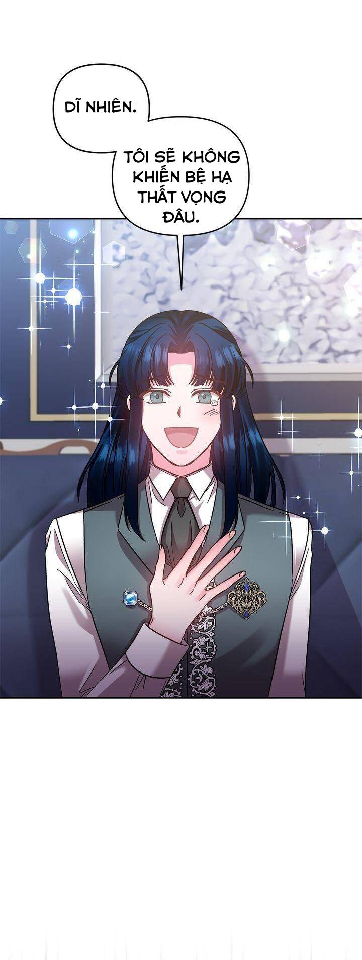 Tôi Sẽ Thực Hiện Cuộc Hôn Nhân Này Chapter 75.2 - 19