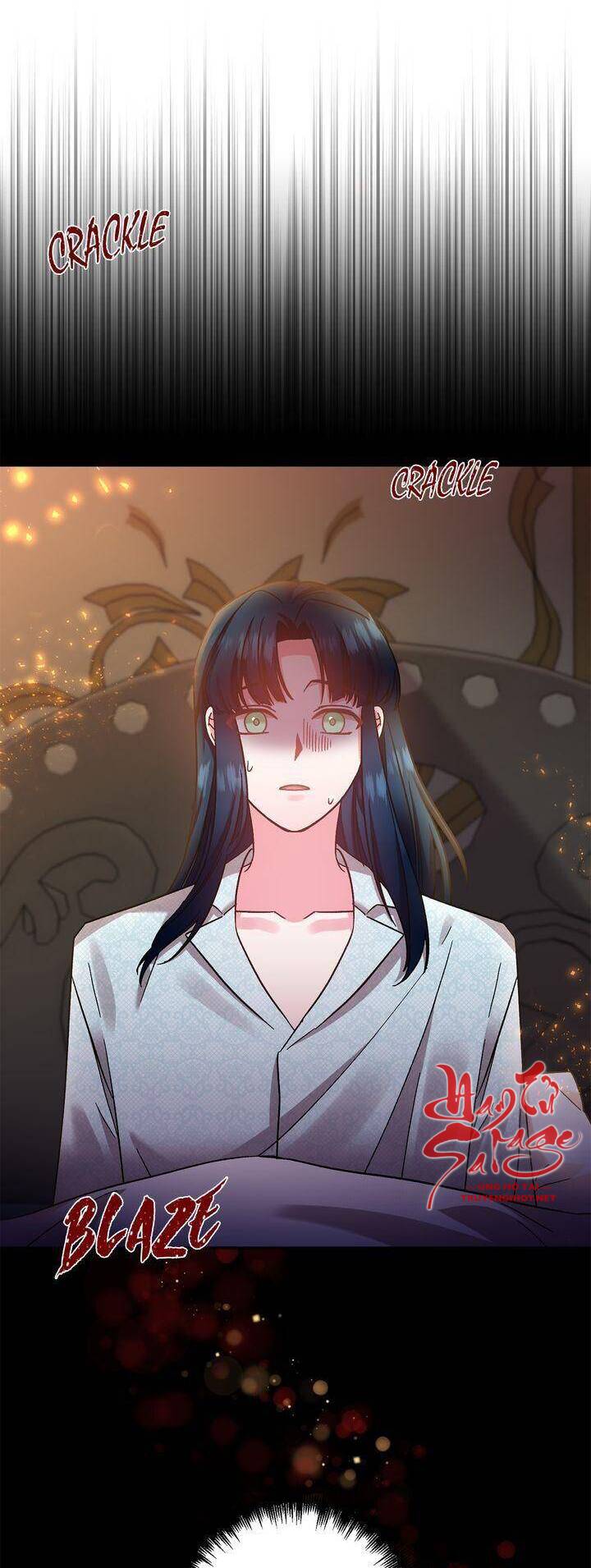 Tôi Sẽ Thực Hiện Cuộc Hôn Nhân Này Chapter 75.2 - 20