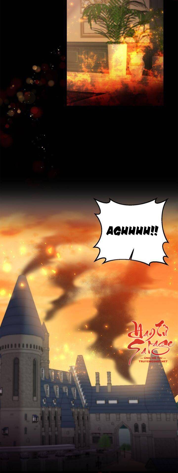 Tôi Sẽ Thực Hiện Cuộc Hôn Nhân Này Chapter 75.2 - 22