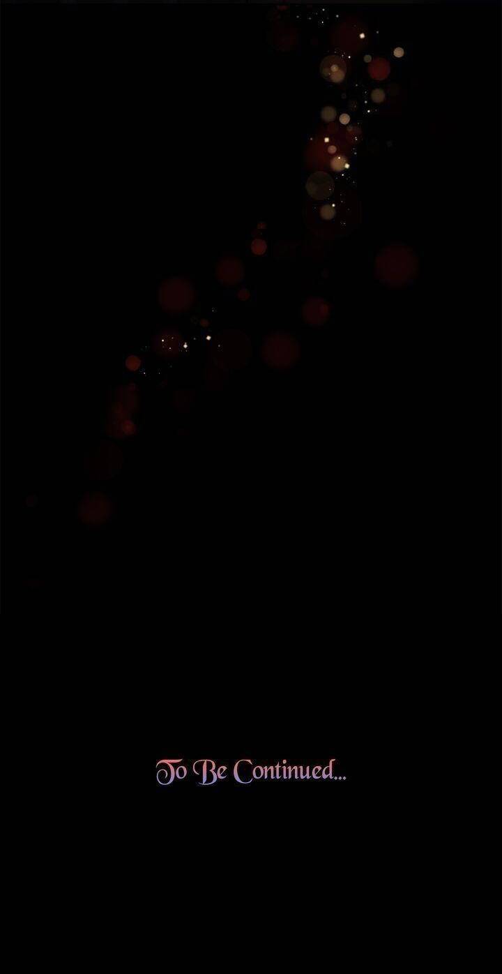 Tôi Sẽ Thực Hiện Cuộc Hôn Nhân Này Chapter 75.2 - 23