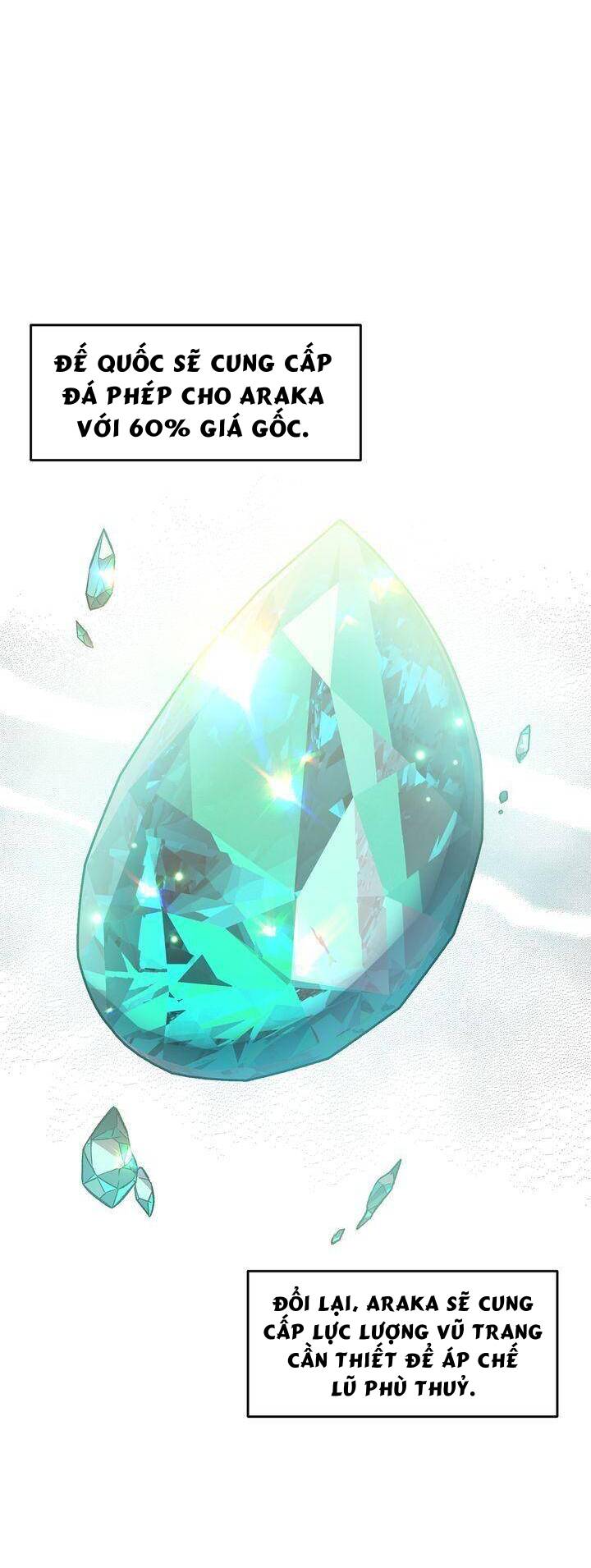 Tôi Sẽ Thực Hiện Cuộc Hôn Nhân Này Chapter 75.2 - 9