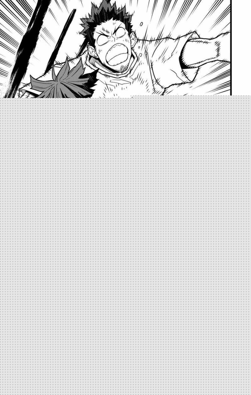 Hôm Nay - Tôi Hóa Kaiju Chapter 66 - 19