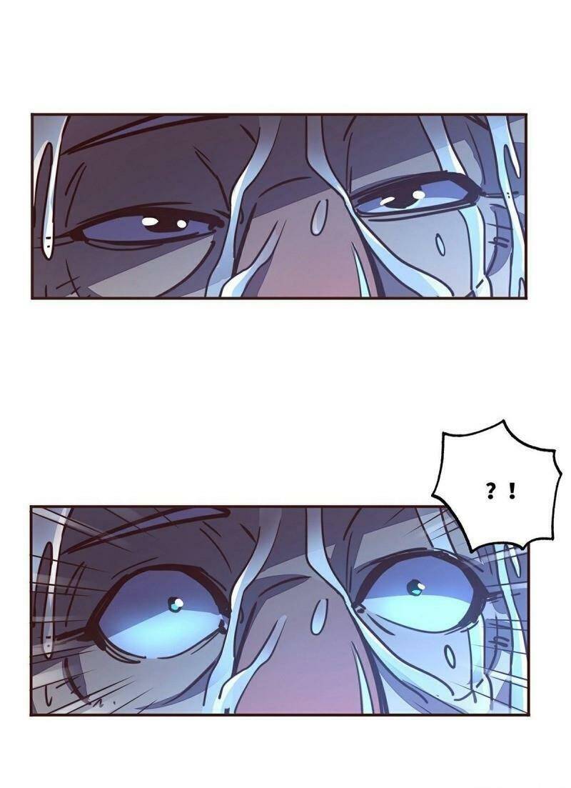 Sinh Tử Quyết Chapter 22 - 14