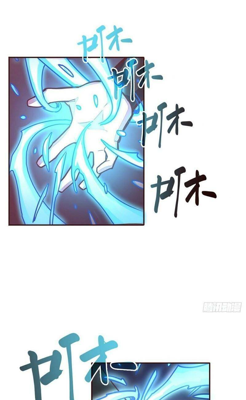 Sinh Tử Quyết Chapter 22 - 19