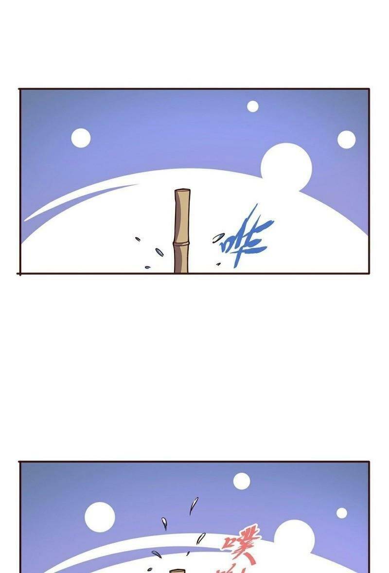 Sinh Tử Quyết Chapter 22 - 27