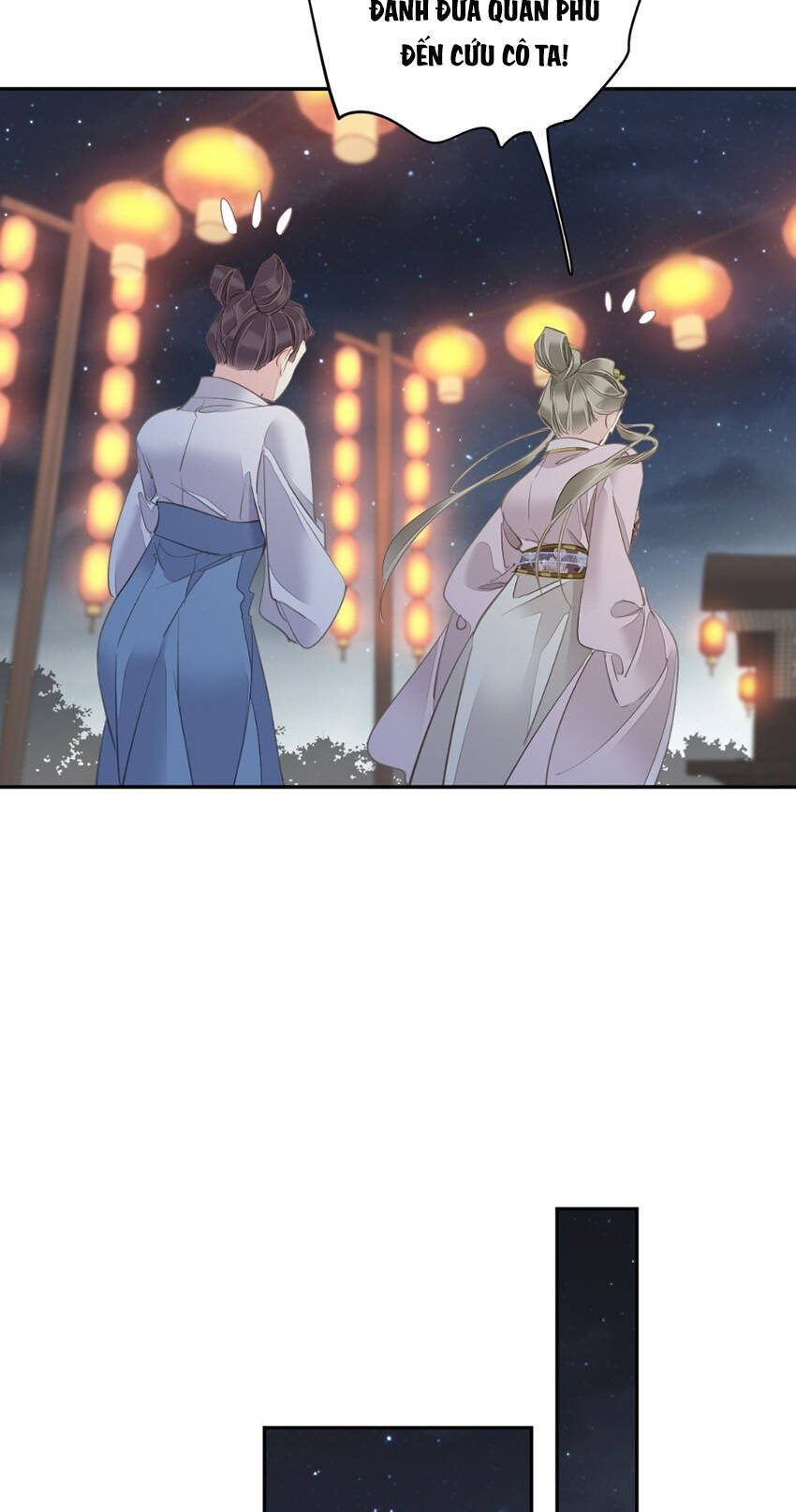 Quận Chúa Bất Tư Gia Chapter 121 - 29