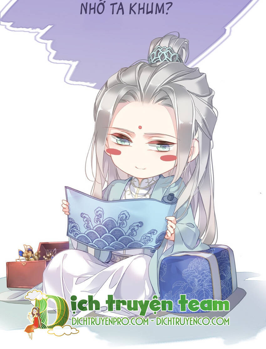 Quận Chúa Bất Tư Gia Chapter 121 - 36