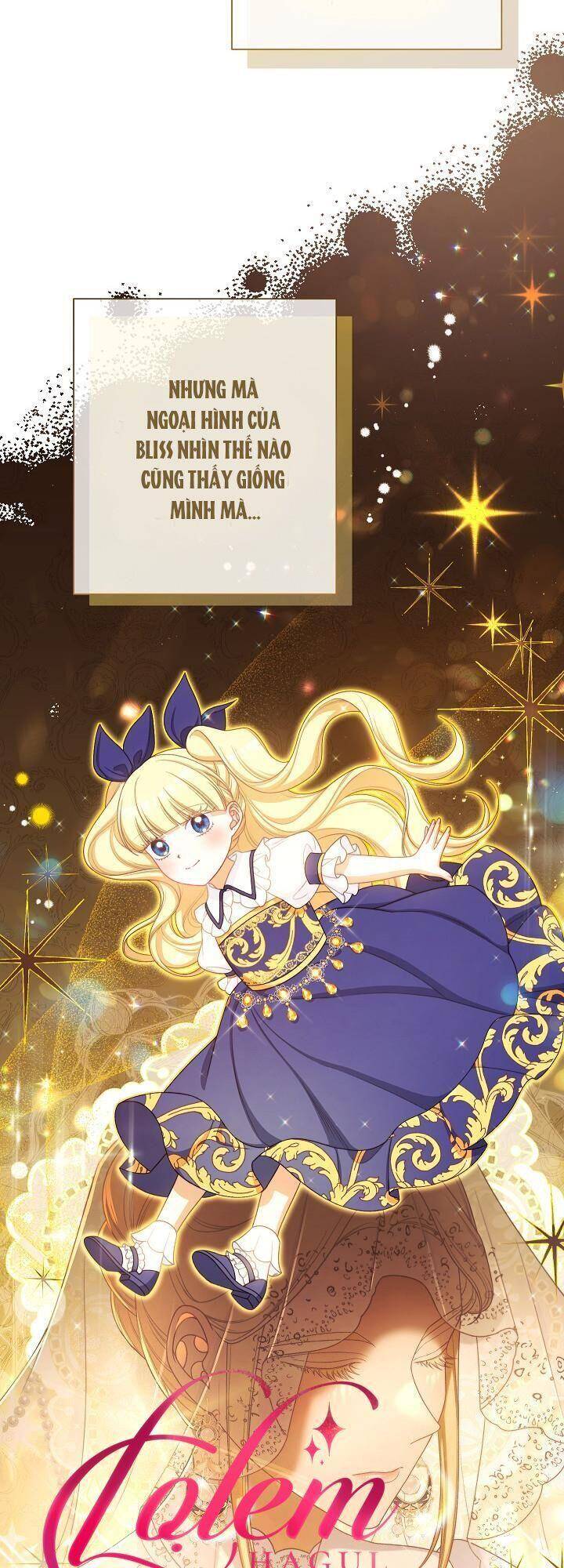 Ác Nữ Phản Diện Đảo Ngược Đồng Hồ Cát Chapter 111 - 18