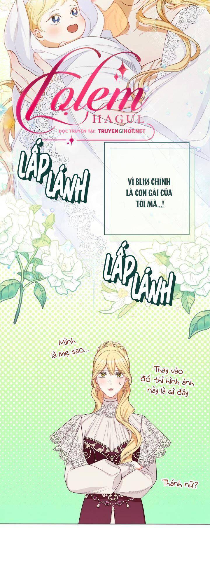 Ác Nữ Phản Diện Đảo Ngược Đồng Hồ Cát Chapter 111 - 25