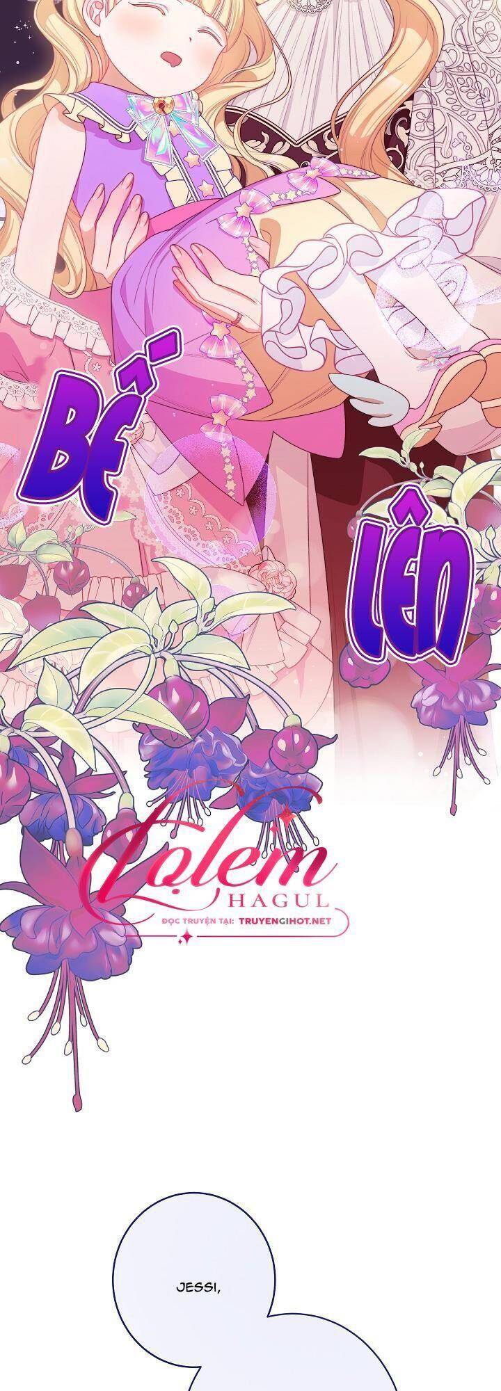 Ác Nữ Phản Diện Đảo Ngược Đồng Hồ Cát Chapter 111 - 34